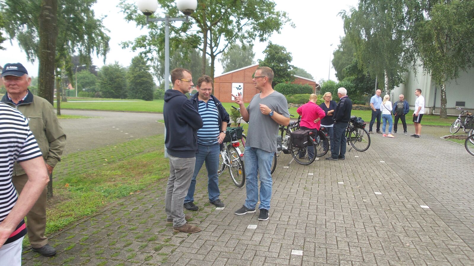 img-20150818-wa0005